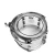 image00004_11zon.webp