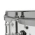 grv acrylic flor tom_11zon.webp