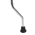 grv acrylic flor tom 1_11zon.webp