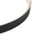 GRV Bass Drum Wood Hoop 24