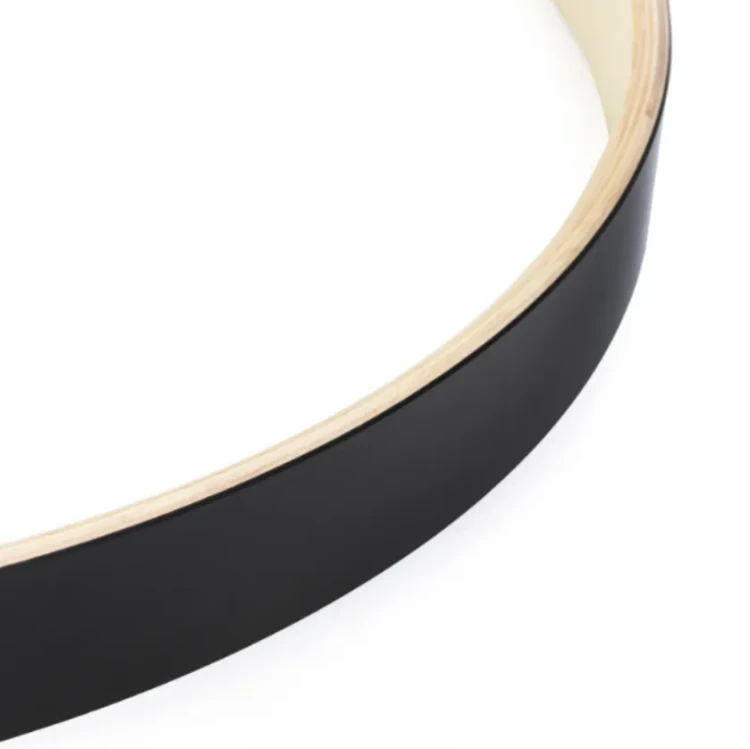 Bass Drum Birch Hoop 20"