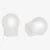 5AB_1.webp