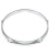 GRV Power Hoop 2,3mm 12"