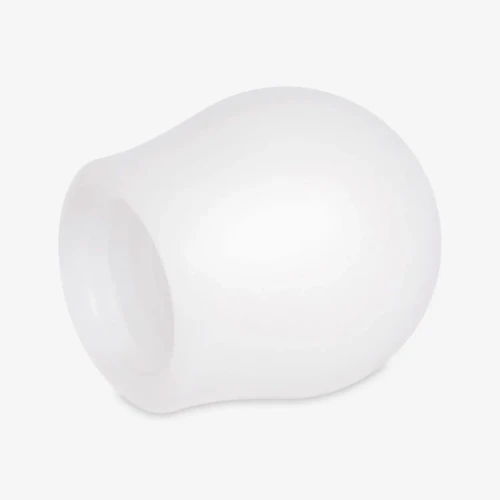 XLMB_3.webp