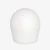 XLTIP_2.webp