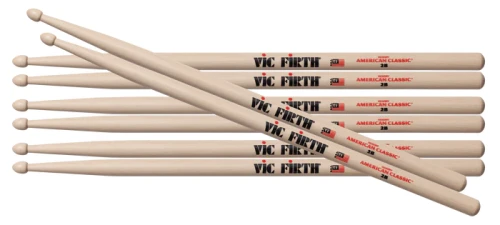 american-classic-2b-value-pack.webp