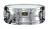SC145 silesia drum tama snare 1_11zon.webp