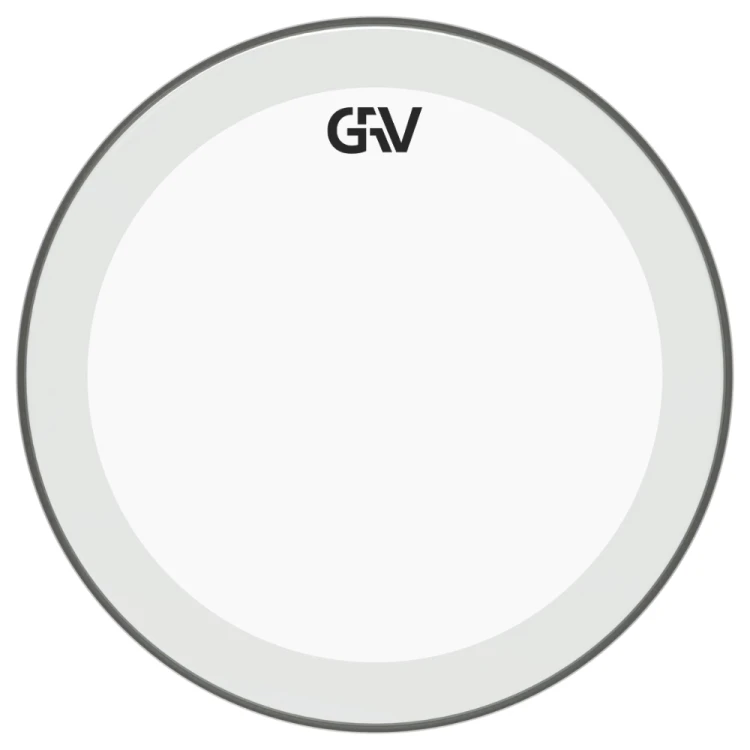 GRV Powerstroke 3 Clear 13