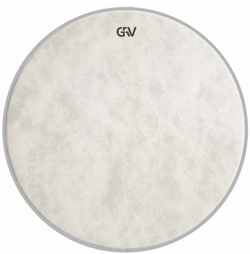 GRV Fiberskyn 20"