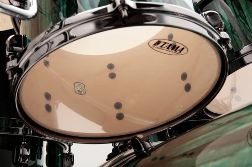 MBS52RZBNSGGA_Silesia Drum TAMA 9.webp