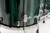 MBS52RZBNSGGA_Silesia Drum TAMA 4.webp