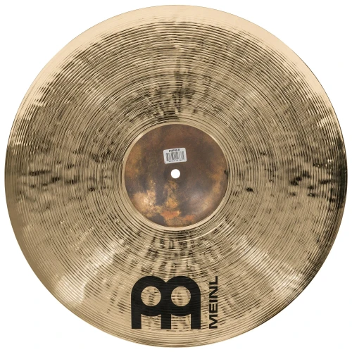 MEINL Cymbals Byzance Brilliant Polyphonic Crash 18 1 2_11zon.webp