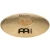 MEINL Cymbals Byzance Brilliant Polyphonic Crash 18 1 3_11zon.webp