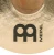 MEINL Cymbals Byzance Brilliant Polyphonic Crash 18 1 4_11zon.webp