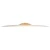 MEINL Cymbals Byzance Brilliant Polyphonic Crash 18 1 5_11zon.webp
