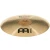 MEINL Cymbals Byzance Brilliant Polyphonic Crash - 20 2_11zon.webp