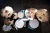 MEINL Cymbals Byzance Brilliant Polyphonic Hihat - 15156_11zon.webp