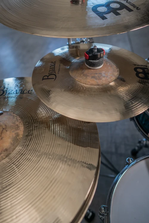 MEINL Cymbals Byzance Brilliant Polyphonic Splash - 10 199_11zon.webp