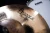 MEINL Cymbals Byzance Brilliant Polyphonic Splash - 10 15_11zon.webp
