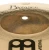 MEINL Cymbals Byzance Brilliant Polyphonic Splash - 10 11_11zon.webp