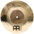 MEINL Cymbals Byzance Brilliant Polyphonic Splash - 10 1_11zon.webp
