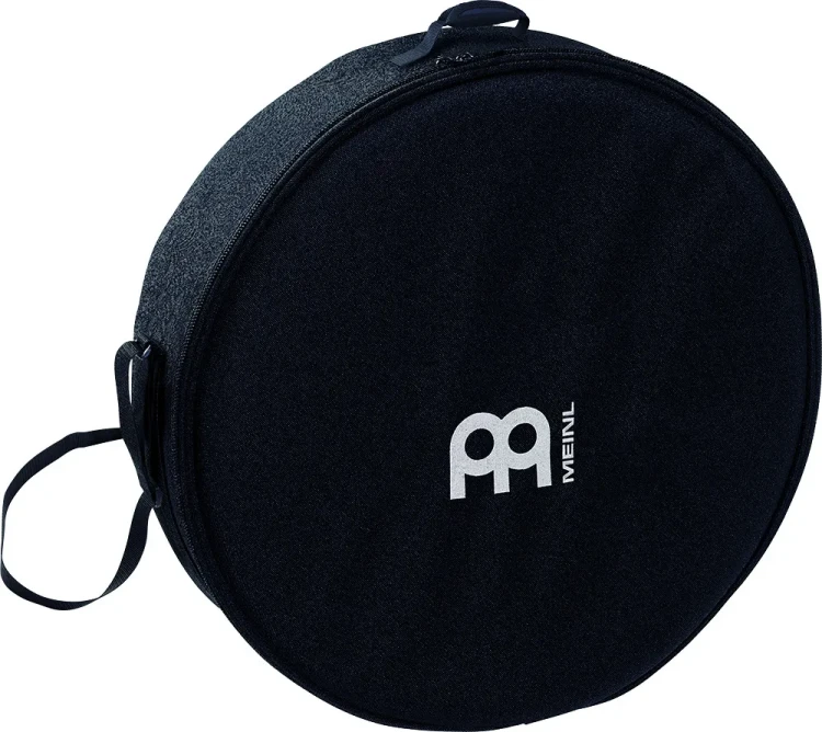 MEINL Percussion Professional Frame Drum Bag - 22 1_11zon.webp