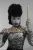 pocket-queen-tall_11zon.webp