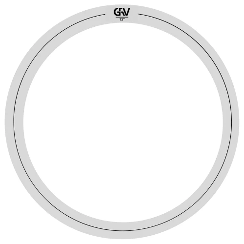 GRV O-RING pierścień tłumiący 13