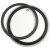 GRV Power Kick II Clear Bass