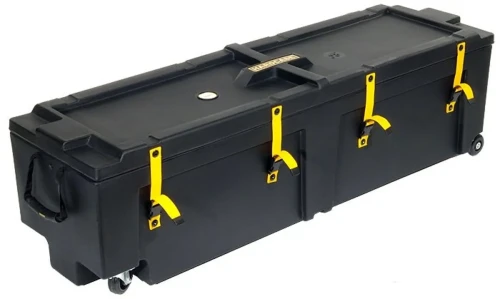 HARDCASE HN58W Hardware Case_11zon.webp