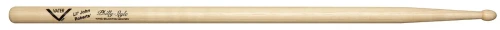 Vater_phillystyle_11zon.webp