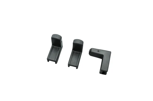 TAMA-Gummiauflage-3er-set-fuer-Snarestaender-RGSM3_884b3f8_11zon.webp