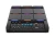 strike-multipad-gallery-full-front_11zon.webp