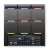 strike-multipad-gallery-full-overhead_11zon.webp