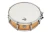 130942_11zon.webp