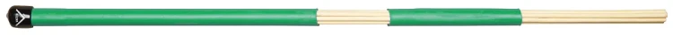 Vater_bamboosplashslim_11zon.webp