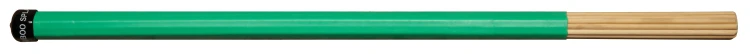 Vater_bamboosplash_11zon.webp