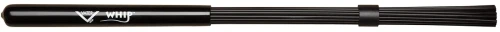 Vater_whip_11zon.webp