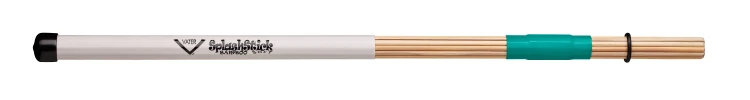 Vater_SplashStick_BamBoo_Soft_11zon.webp