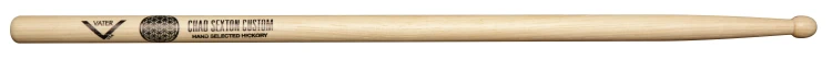 Vater_sexton_11zon.webp