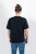62fe4785-1e7e-4105-9e45-58e928a12ac1_11zon.webp
