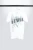 TT11WINGWH-L_Product_Picture_11zon.webp