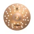 12-FX-Stack-Large-Top.webp