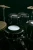 2cd28d4e-071c-4c08-85ac-9b2b7db180b9_11zon.webp