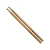 VIC FIRTH SCS1