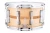 LUDWIG Slotted Coliseum