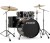 Sonor-AQ1-Stage-PBlack-1.jpg