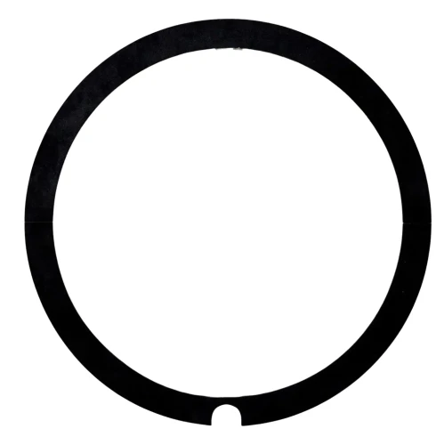 BFSD14LITE
