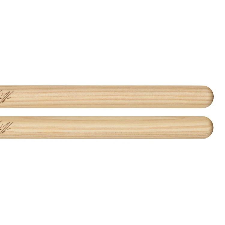 MEINL SB620