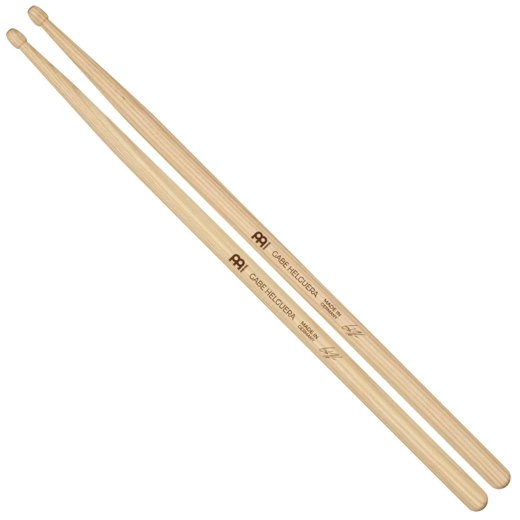 MEINL SB620